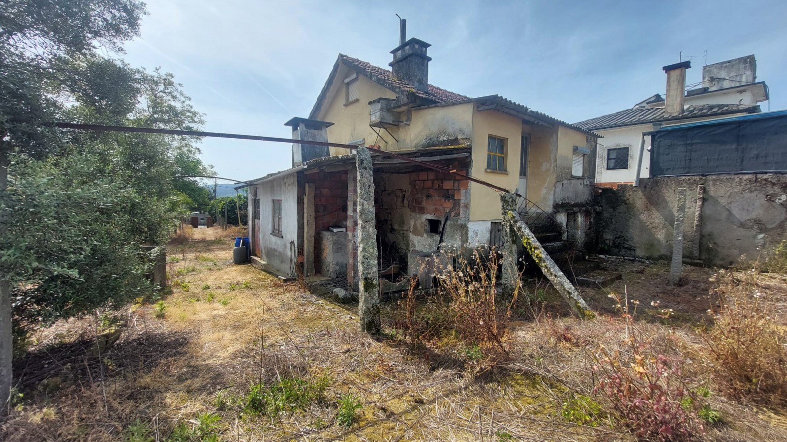 4a7756f3-87a1-409c-8a63-80fc8614eda5jpeg