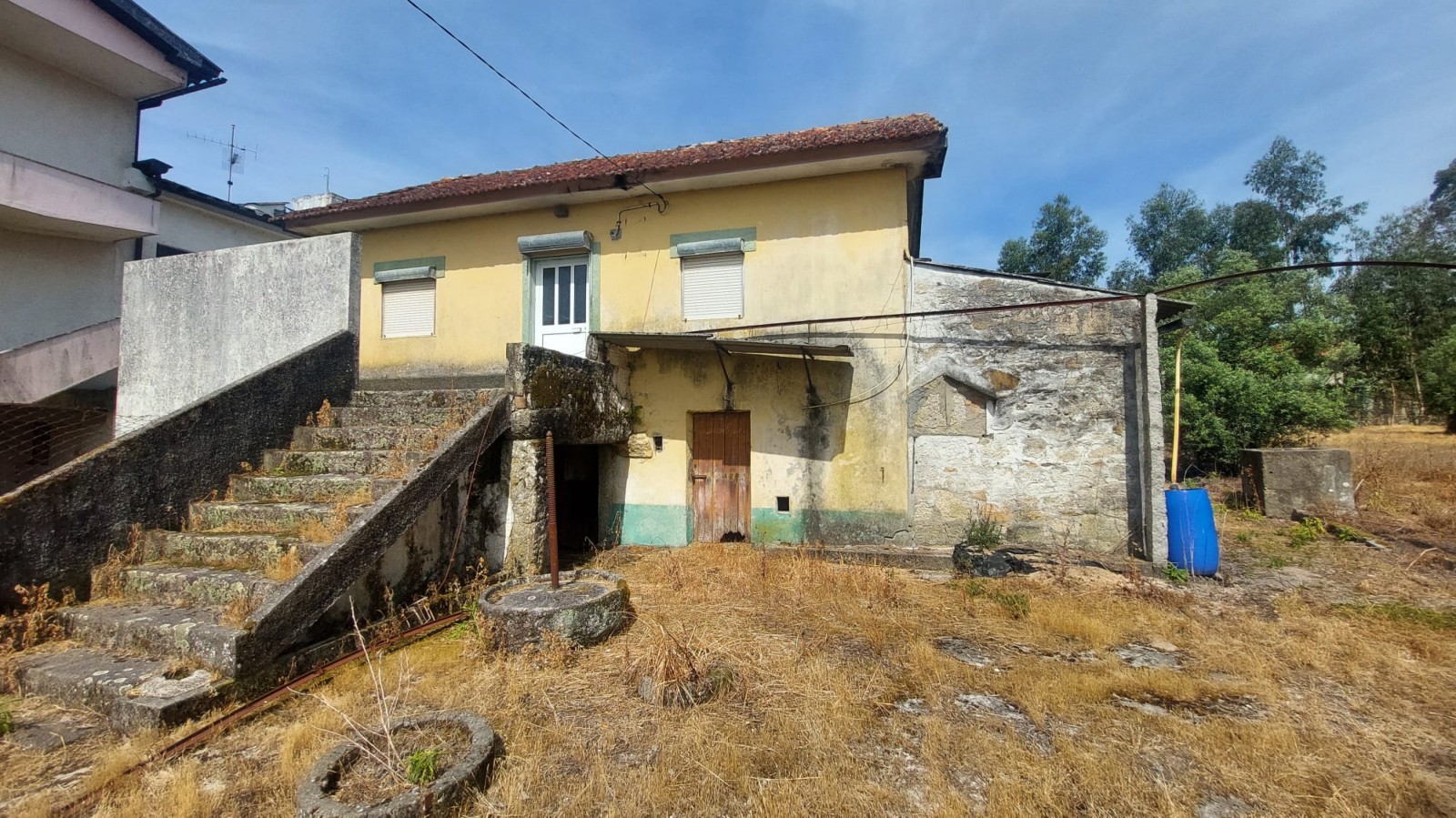 8eacee2e-6326-4850-a18f-404b27c87070jpeg