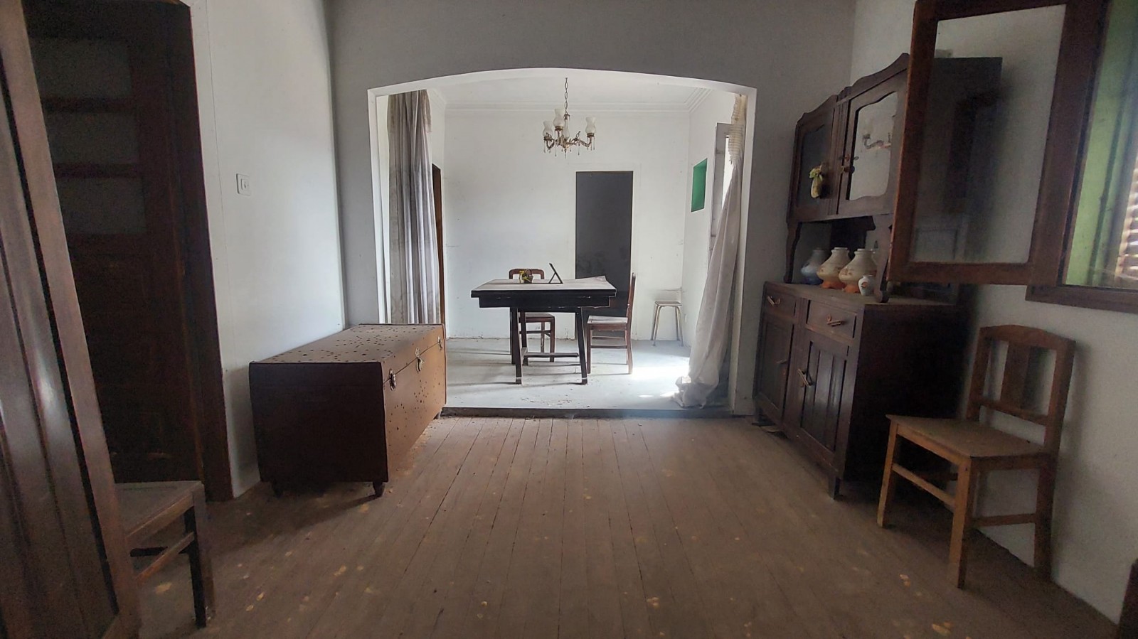 8ea78f02-4717-4359-b90c-1fbeae4d7747jpeg