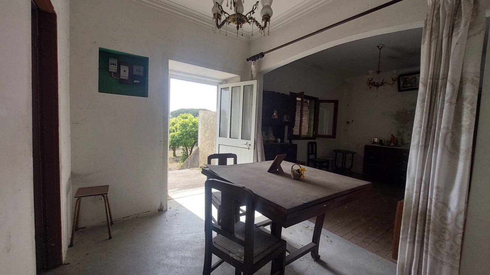 9b8945d1-17eb-4d01-9e1a-f1b1bc22f21fjpeg