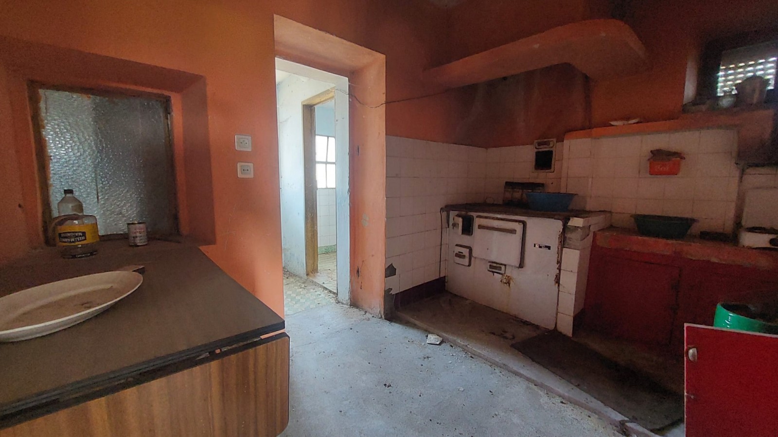 9e7464e9-24b6-49b2-9ae5-d550f4d4194djpeg