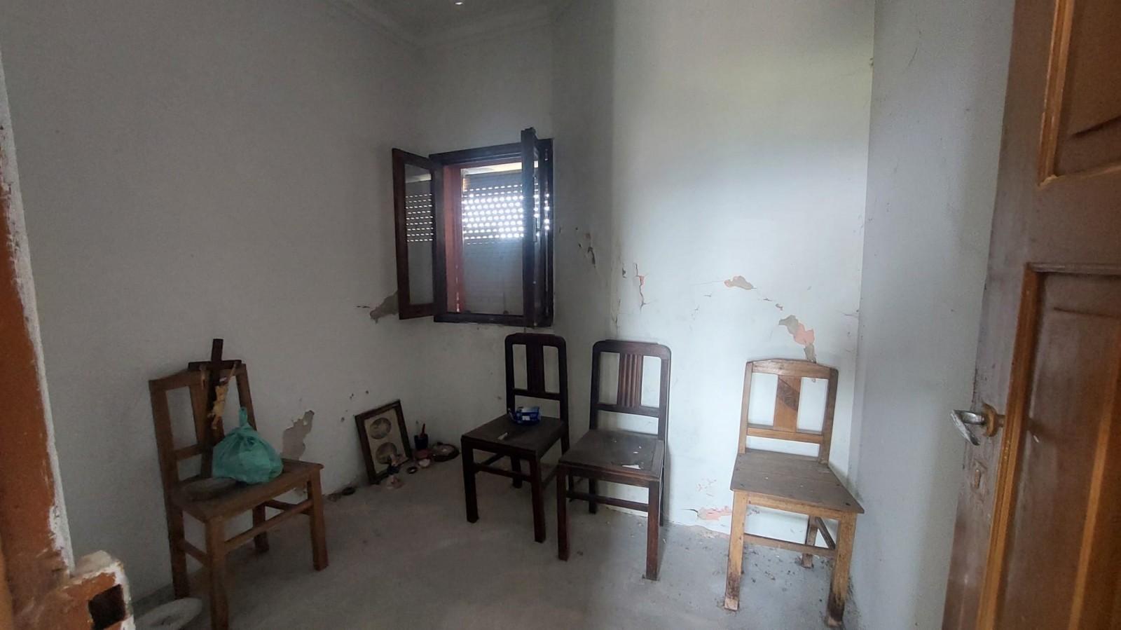 69cb1fb7-5741-490a-8373-40bc5d1234efjpeg