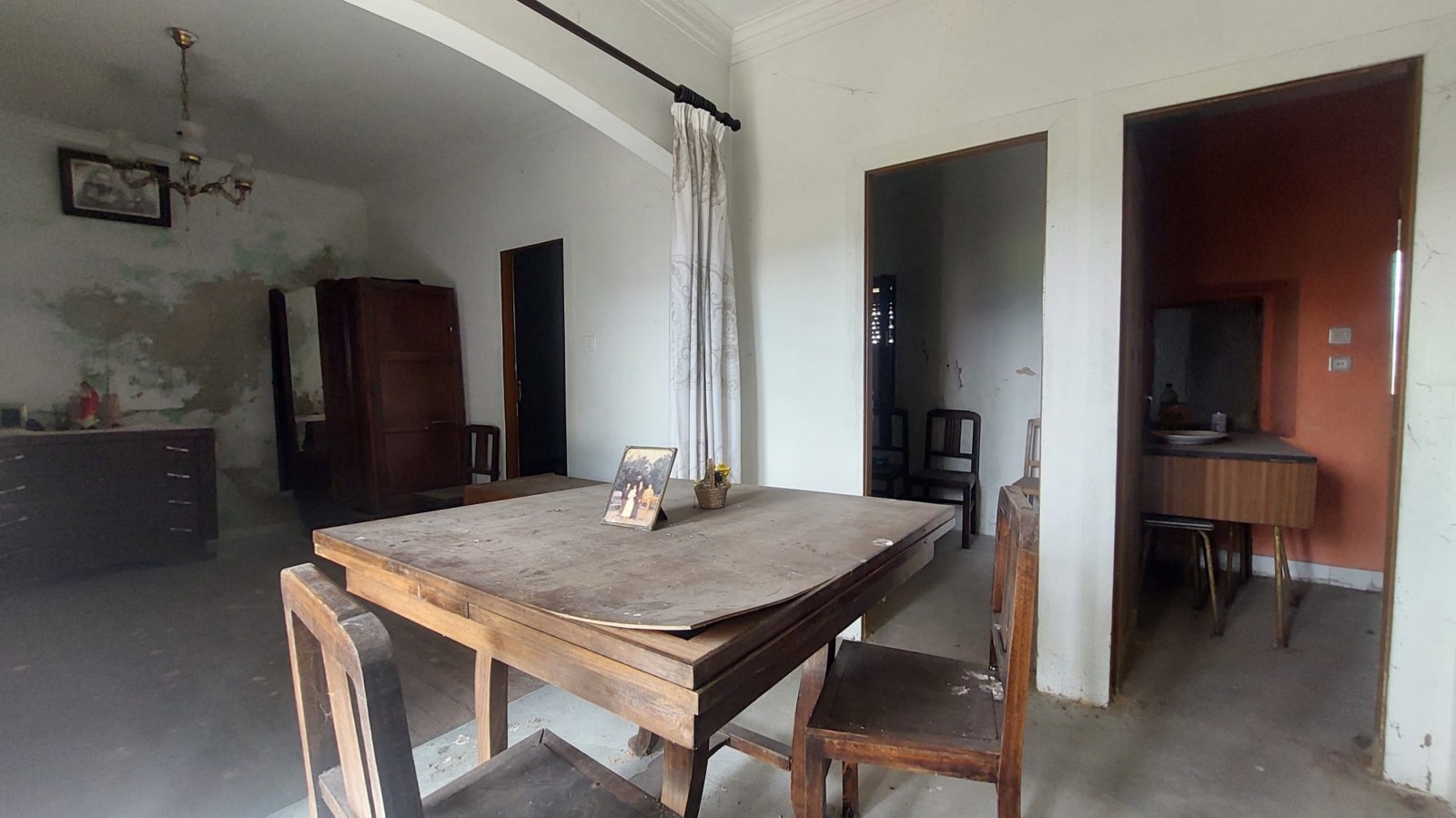 b7f82b3d-f409-43d7-91f2-45c72d605b06jpeg