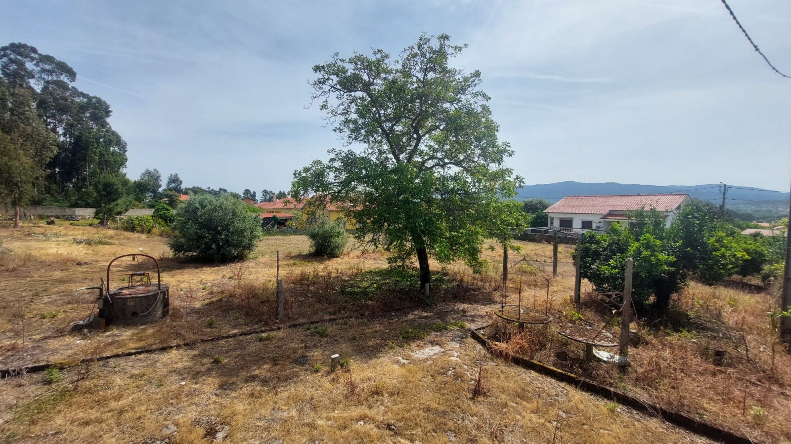 bfc3320b-d780-4104-88c1-3684236a90ecjpeg