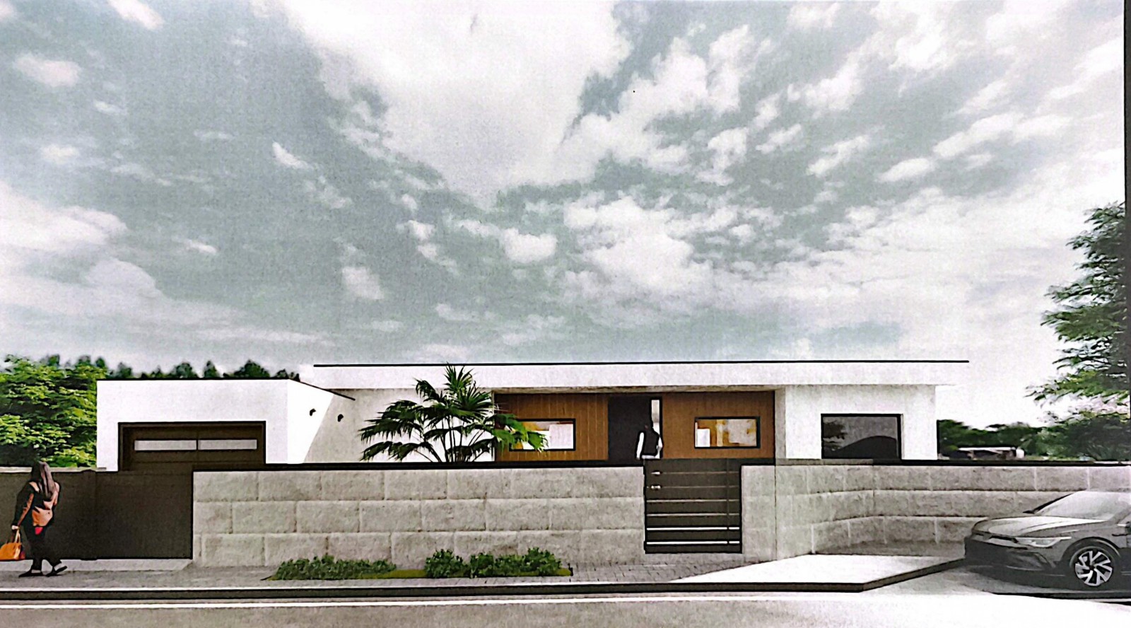 camscanner-25-04-2026-1419-22jpg