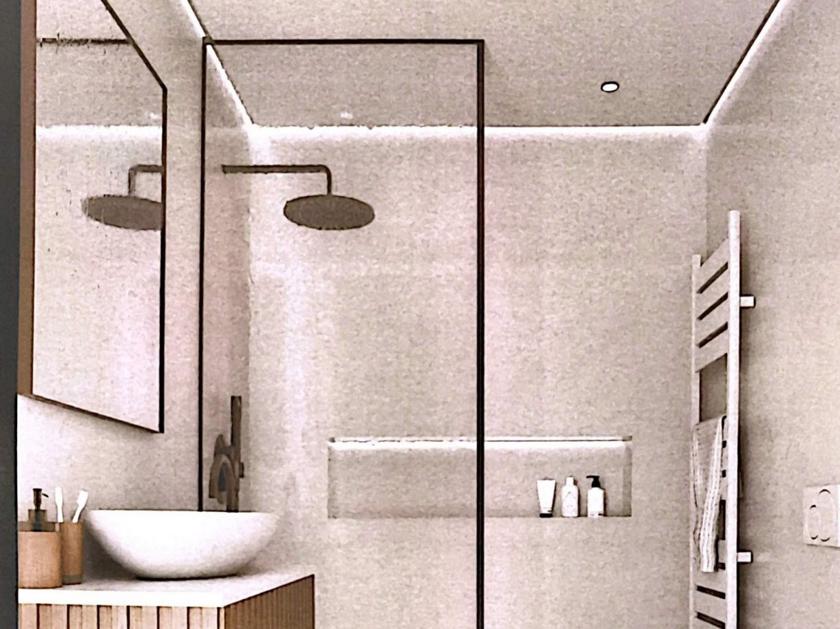camscanner-25-04-2026-1419-132jpg