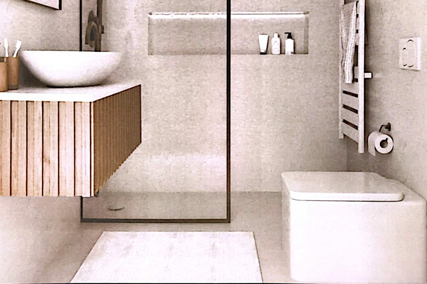 camscanner-25-04-2026-1419-133jpg