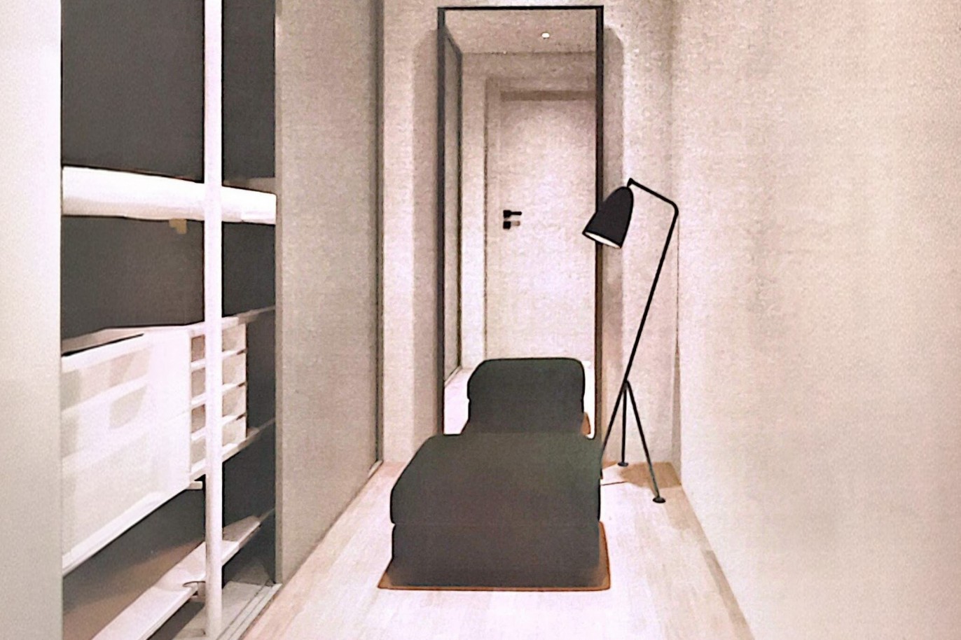 camscanner-25-04-2026-1419-143jpg