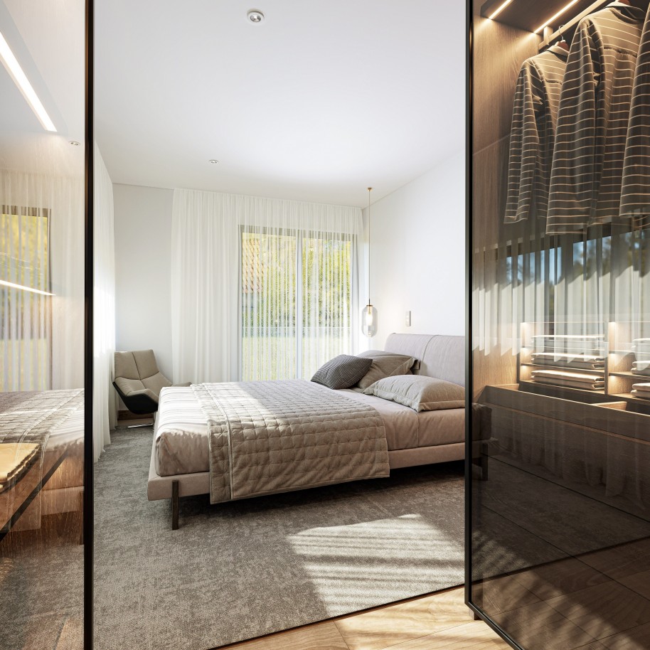 11-suite-foto-2jpg