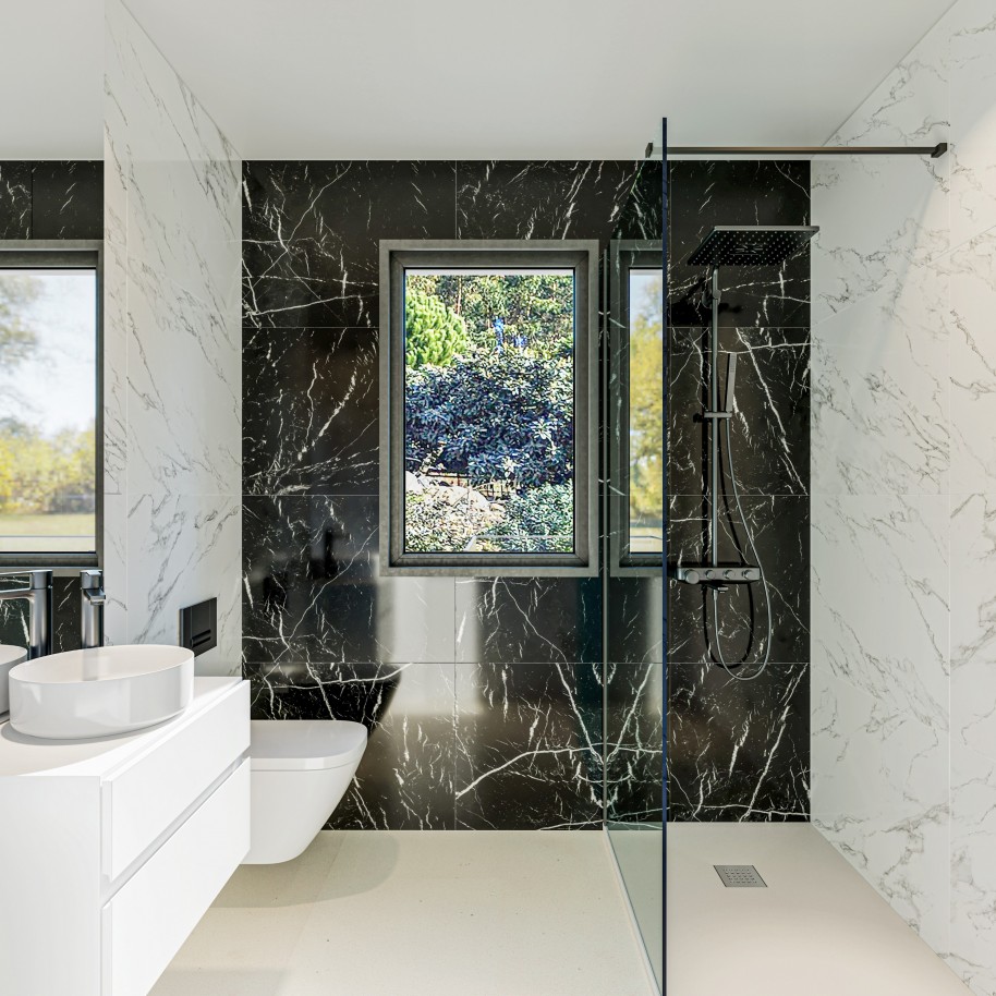 13-wc-suite-1jpg