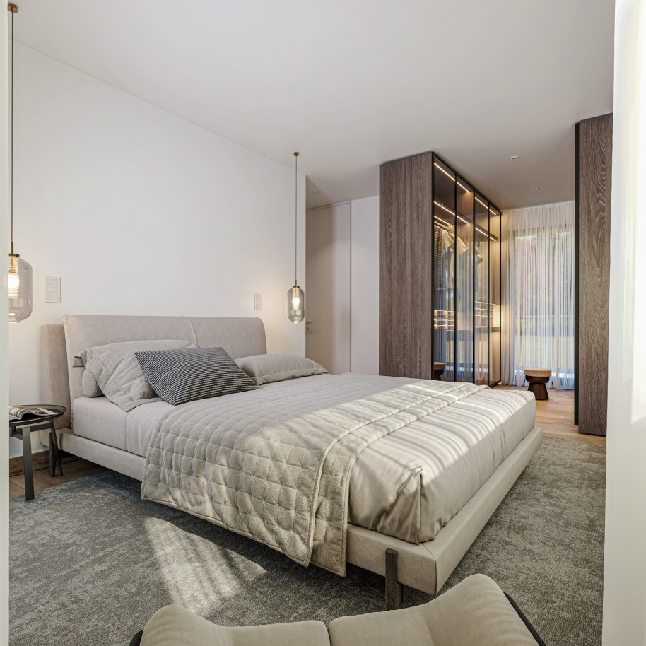 14-suite-foto-1jpg