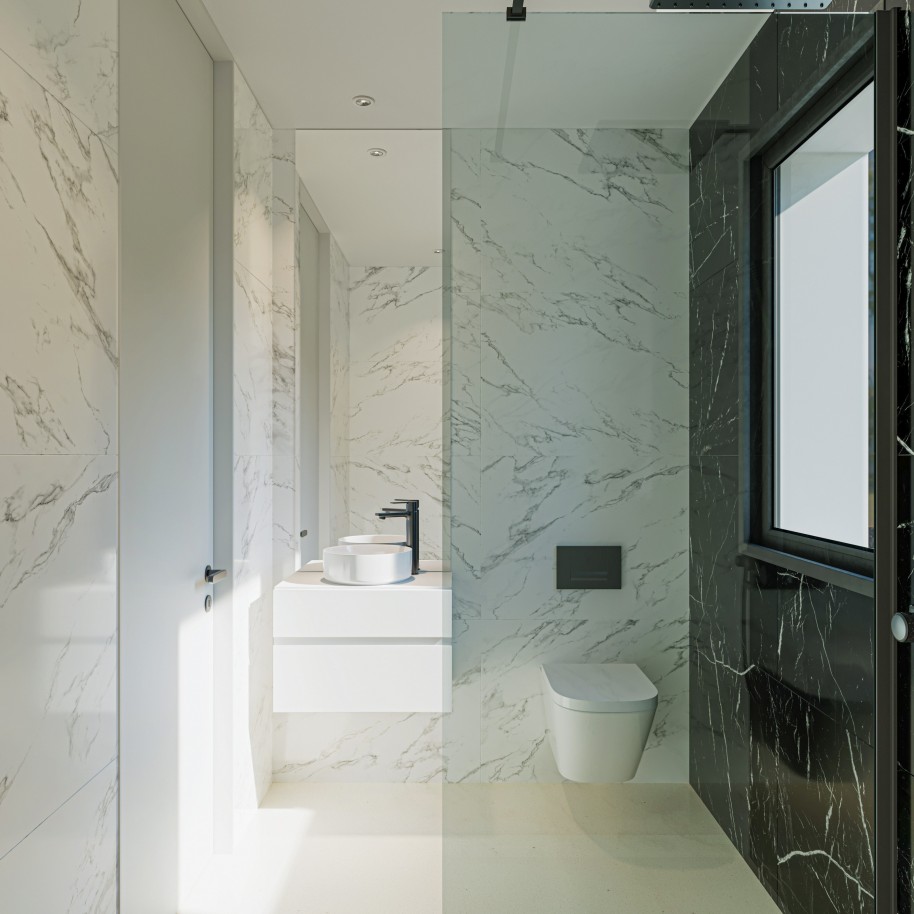 16-wc-suite-2jpg