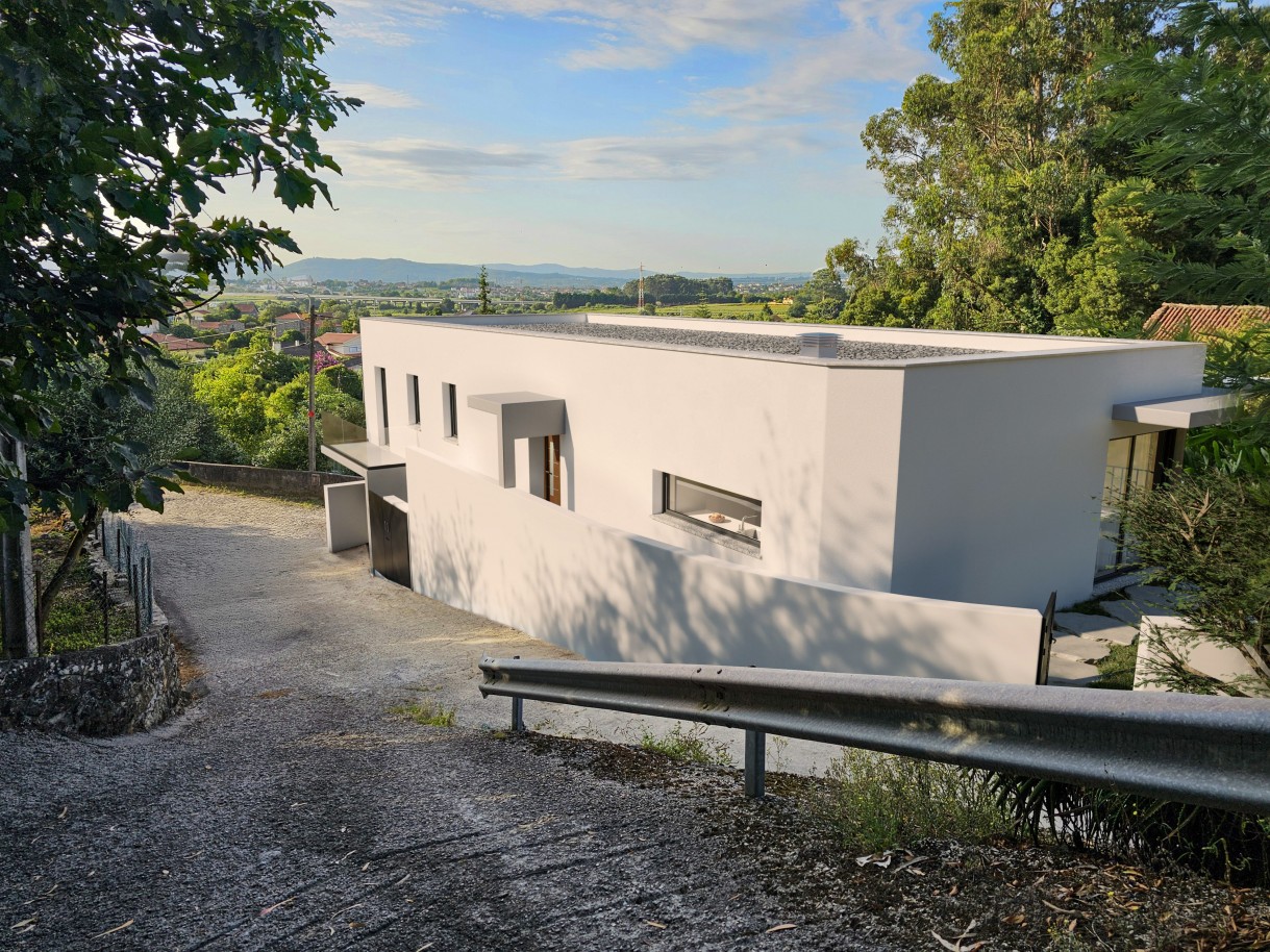 21-exterior-foto-4jpg