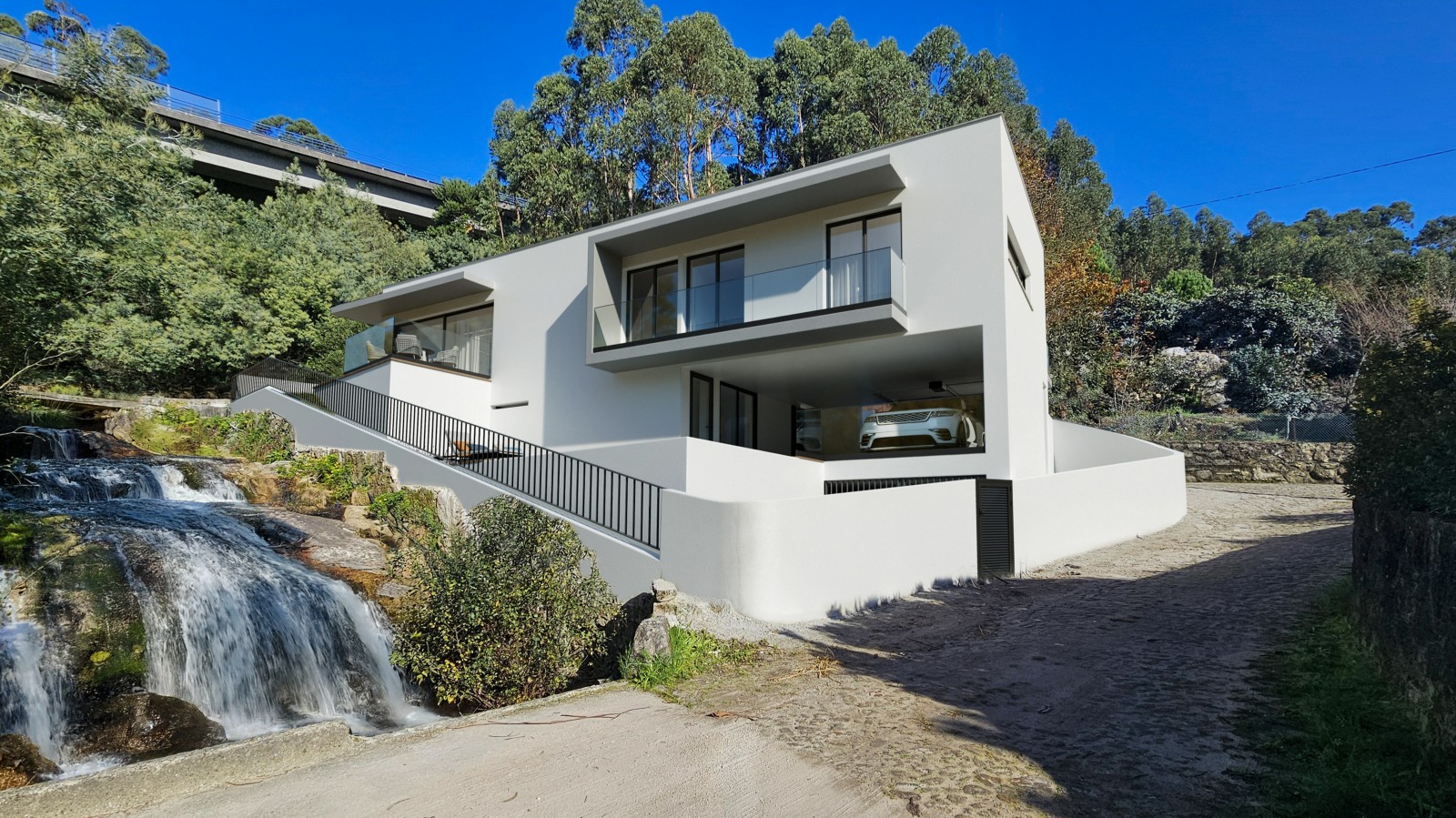 24-exterior-foto-1jpg
