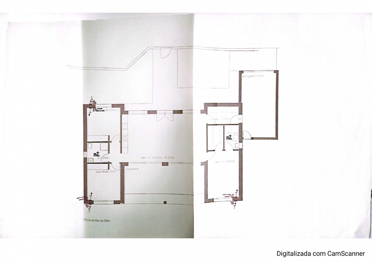 plantas-ideal-4jpg