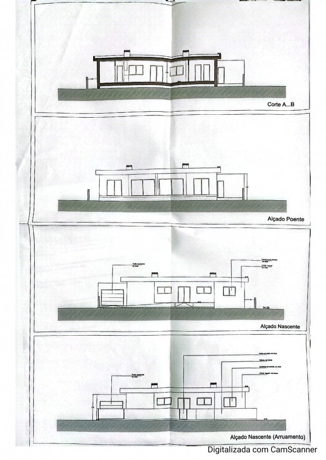 plantas-ideal-2jpg