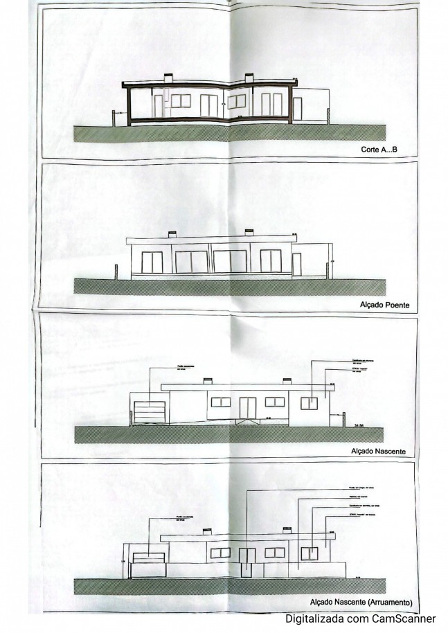 plantas-ideal-1jpg