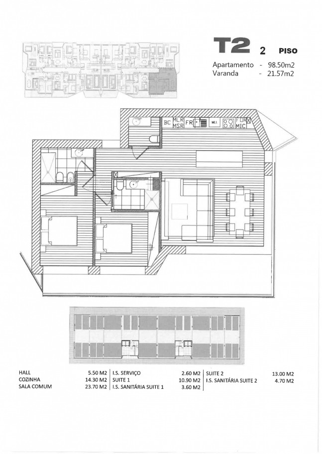 planta-1jpg