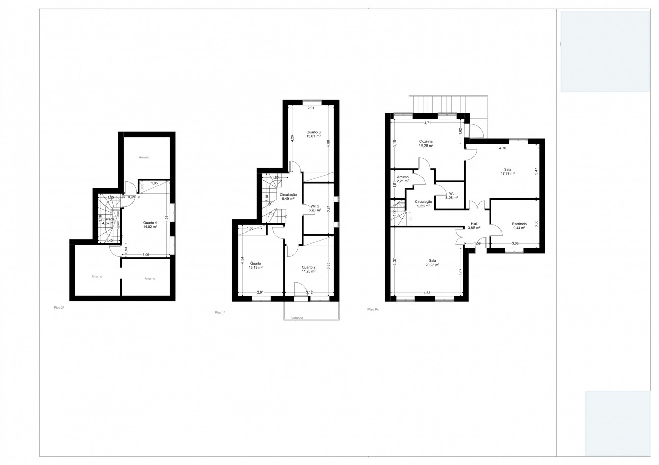 planta-ideal-1jpg