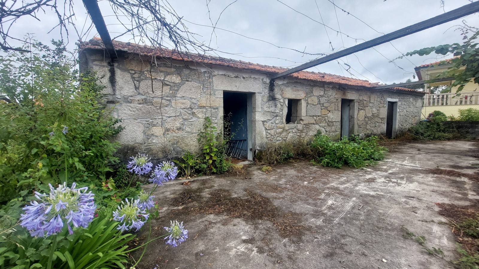1-foto-principal-capa-anunciojpg