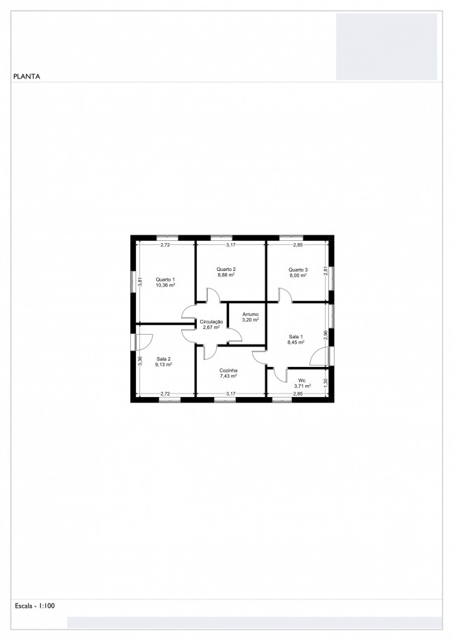 planta-ideal-1jpg