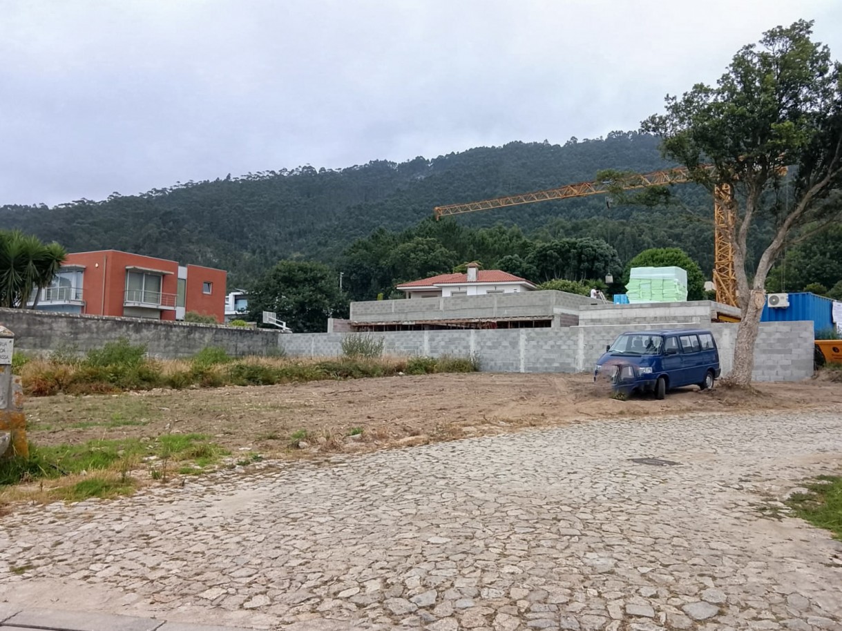 1-whatsapp-image-2026-07-09-at-13jpg