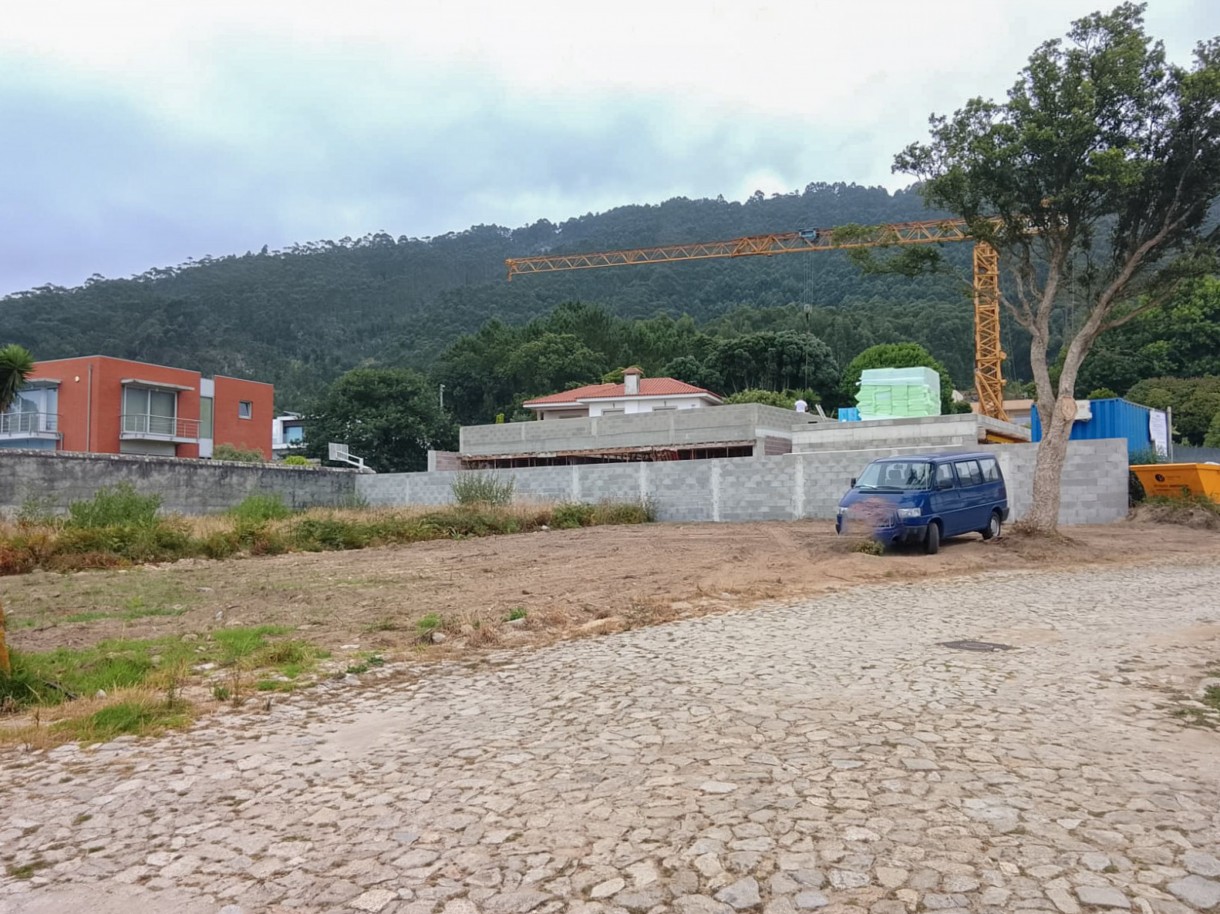 r-5jpg