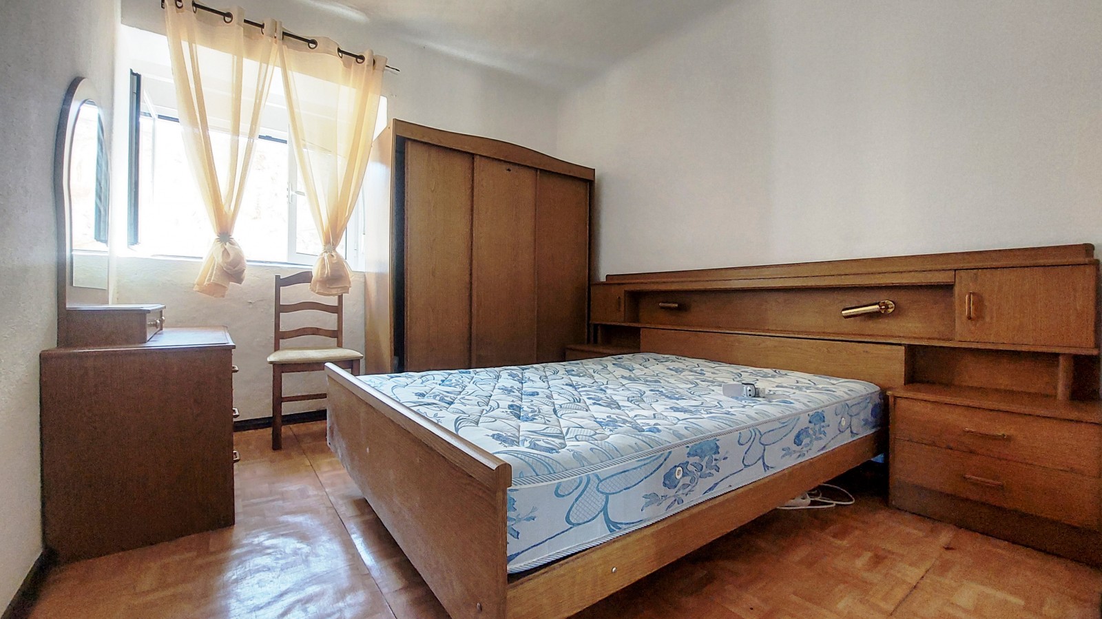 15-20260708-105521jpg