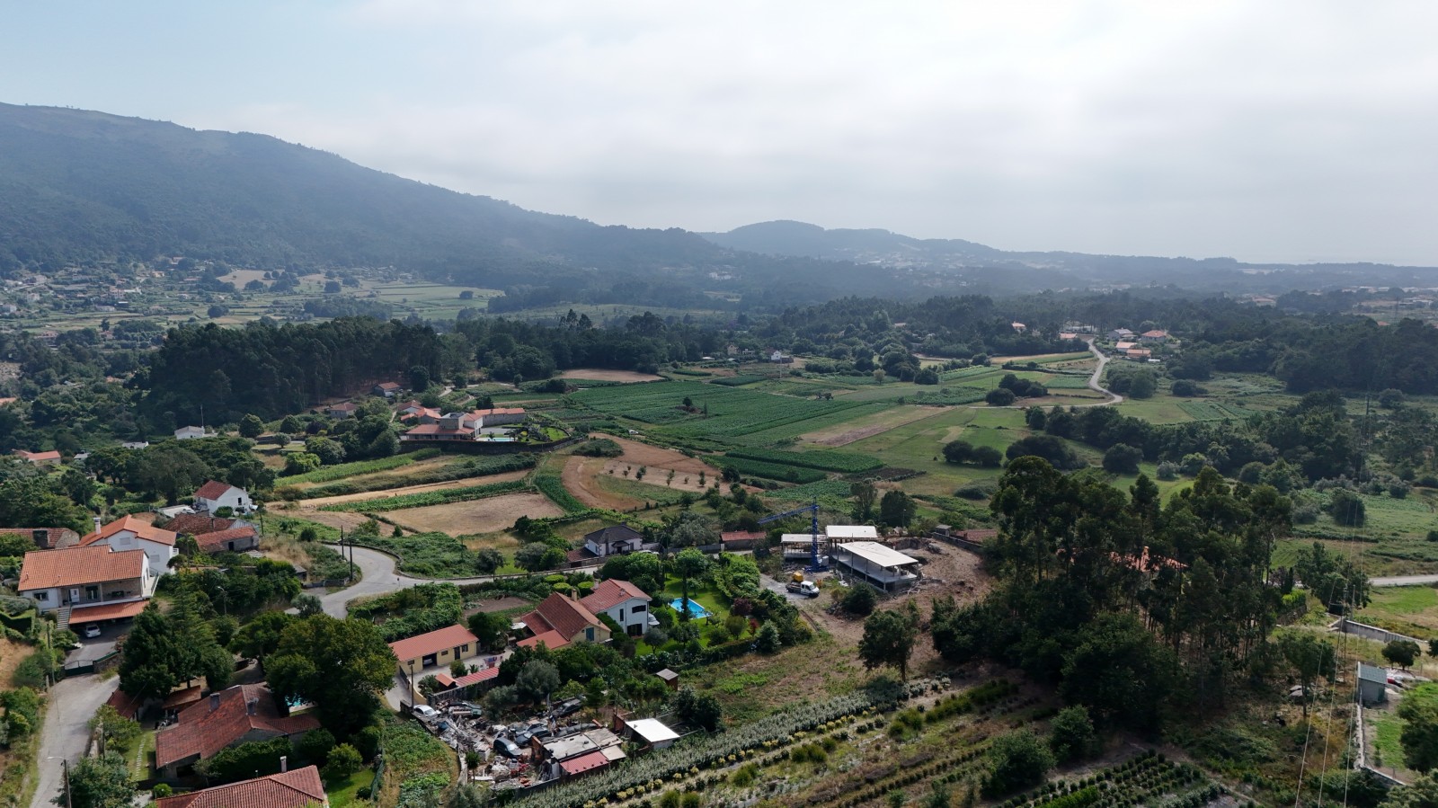 dji-20260706164125-0042-djpg