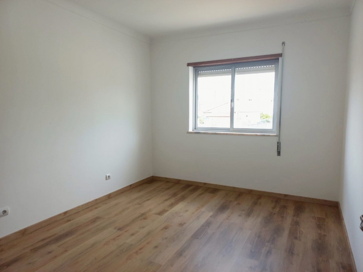 6bd41e67-ccf4-4b53-adde-6c968e513376jpg