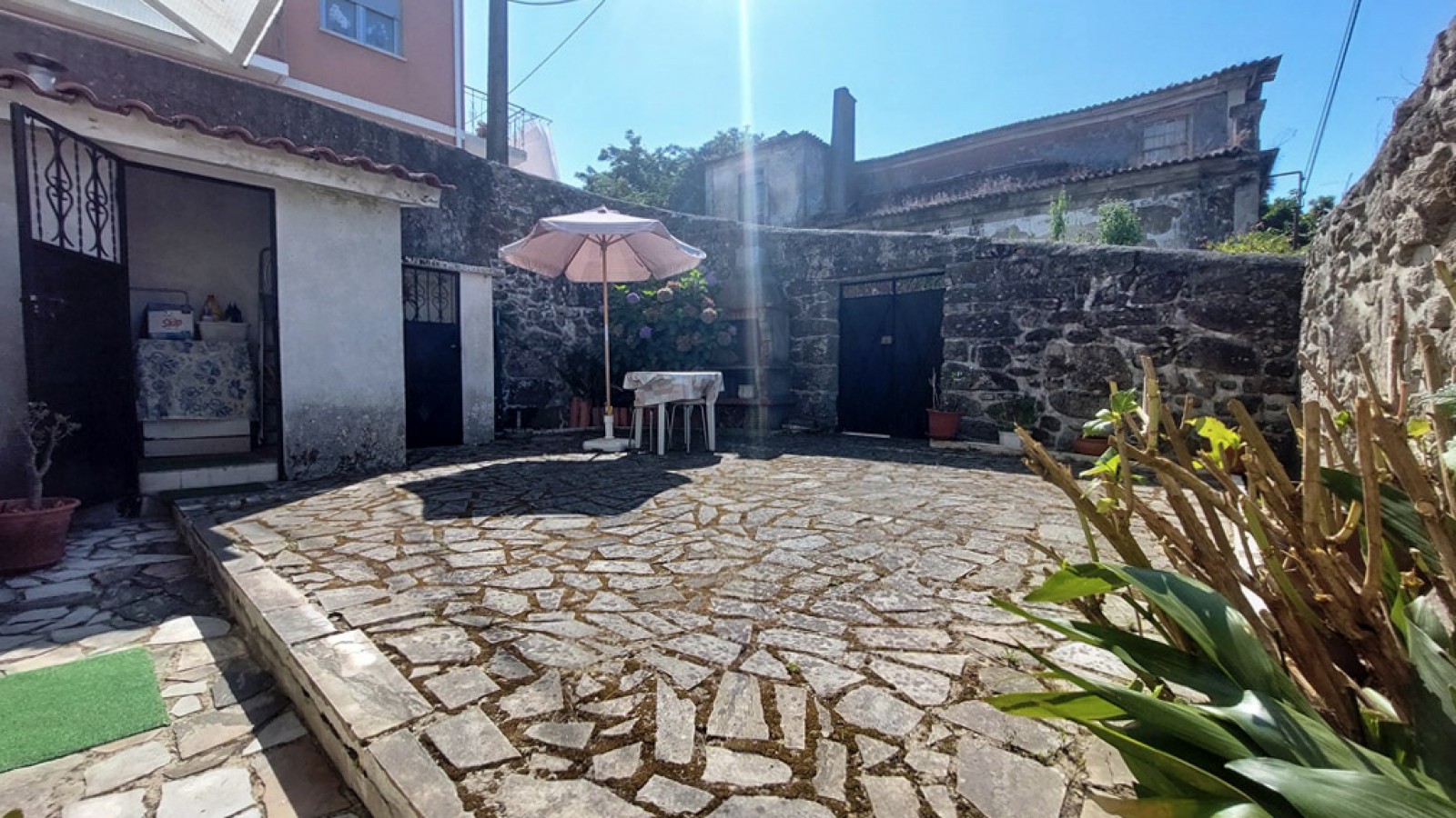 18-20260813-161435jpg