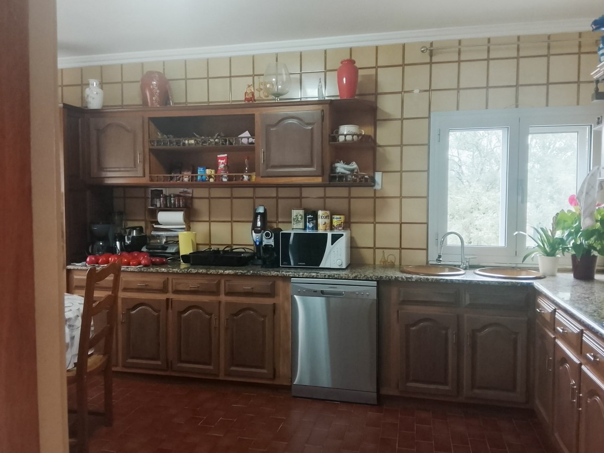 8-whatsapp-image-2026-08-26-at-17jpg
