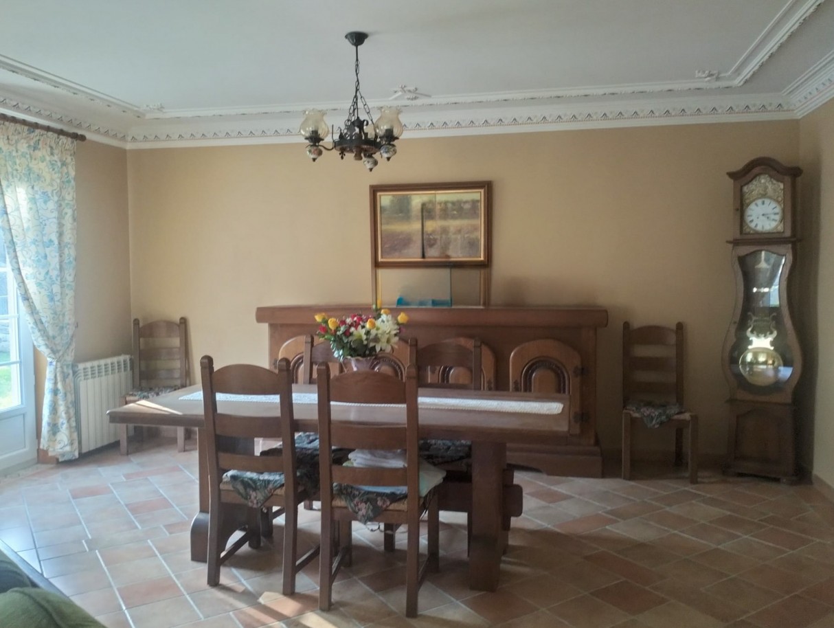 4-whatsapp-image-2026-09-02-at-17jpg
