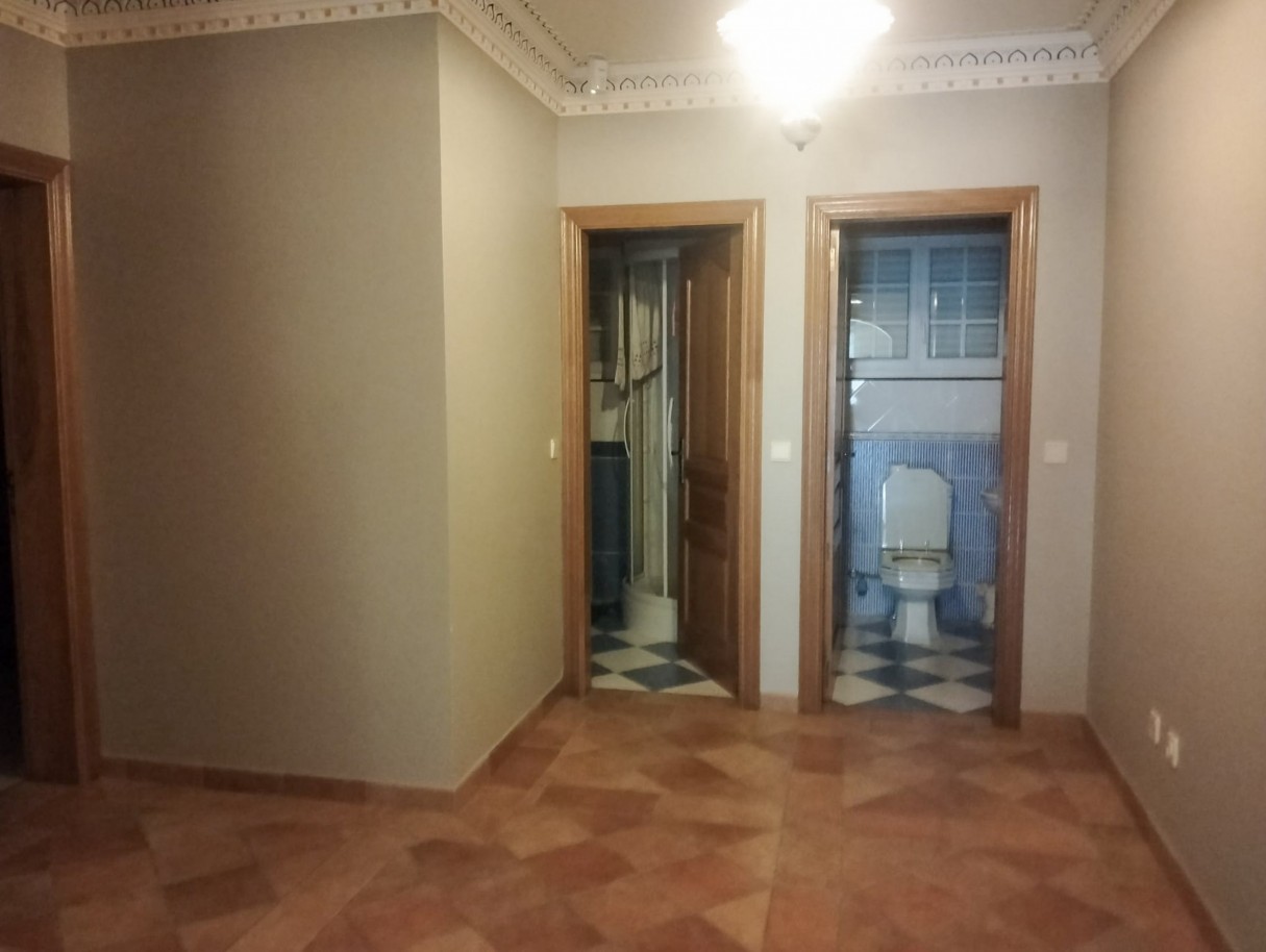9-whatsapp-image-2026-09-02-at-17jpg