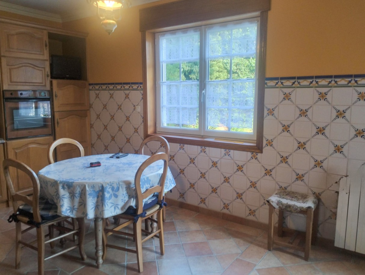 32-whatsapp-image-2026-09-02-at-17jpg
