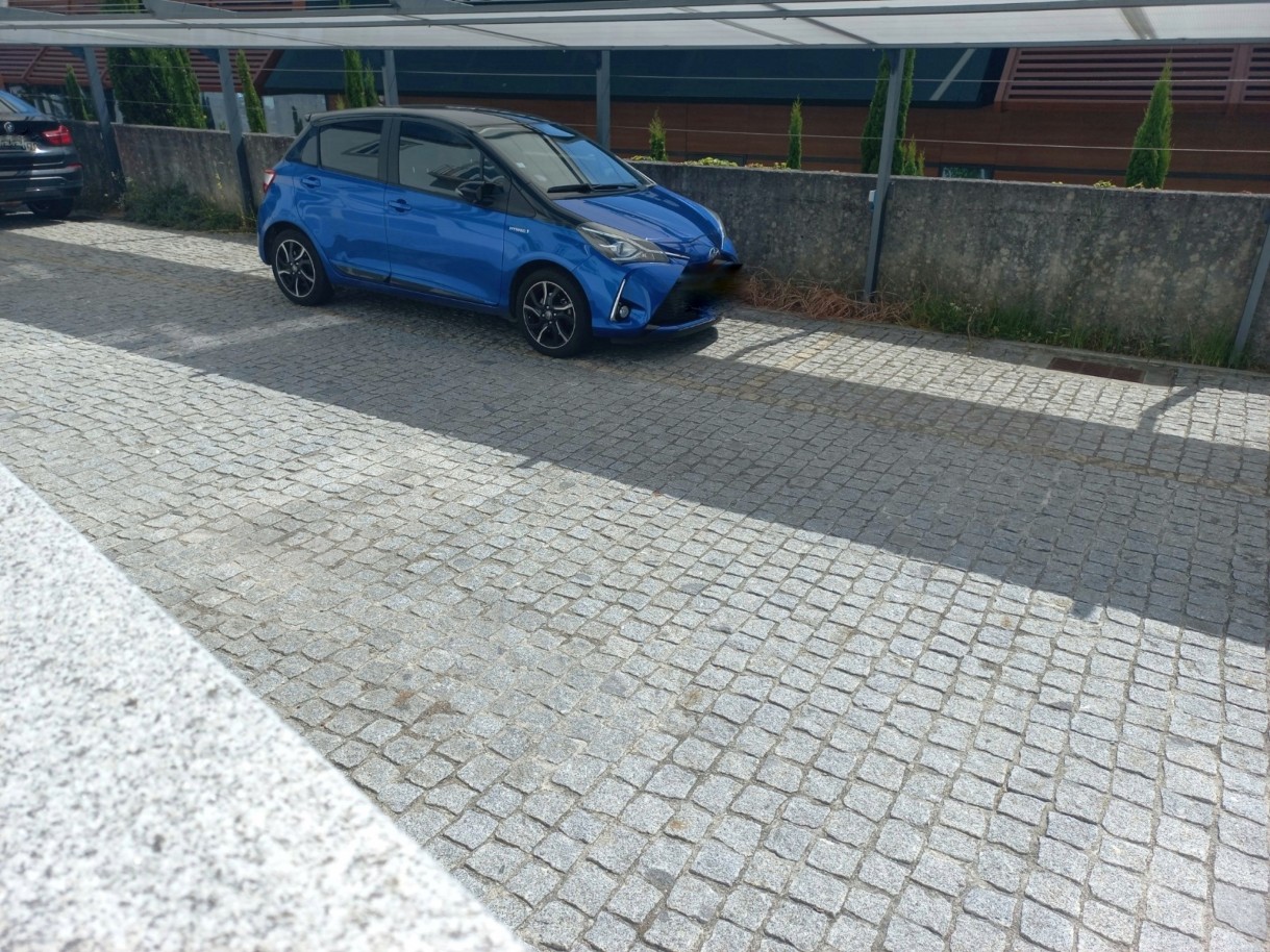 13jpg