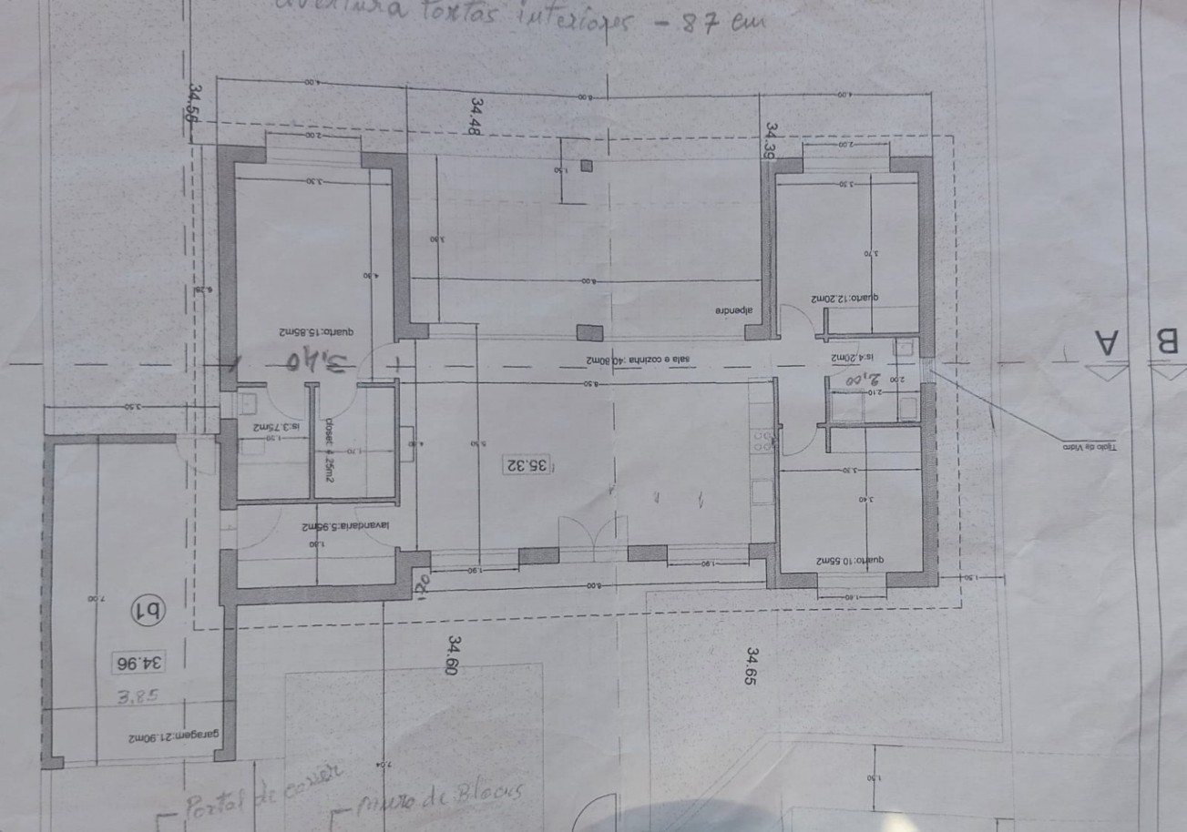 planta-correta-carrecojpeg