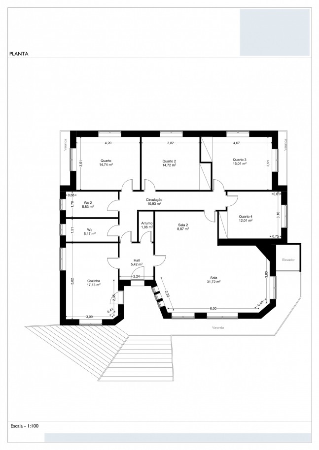 planta-ideal-1jpg