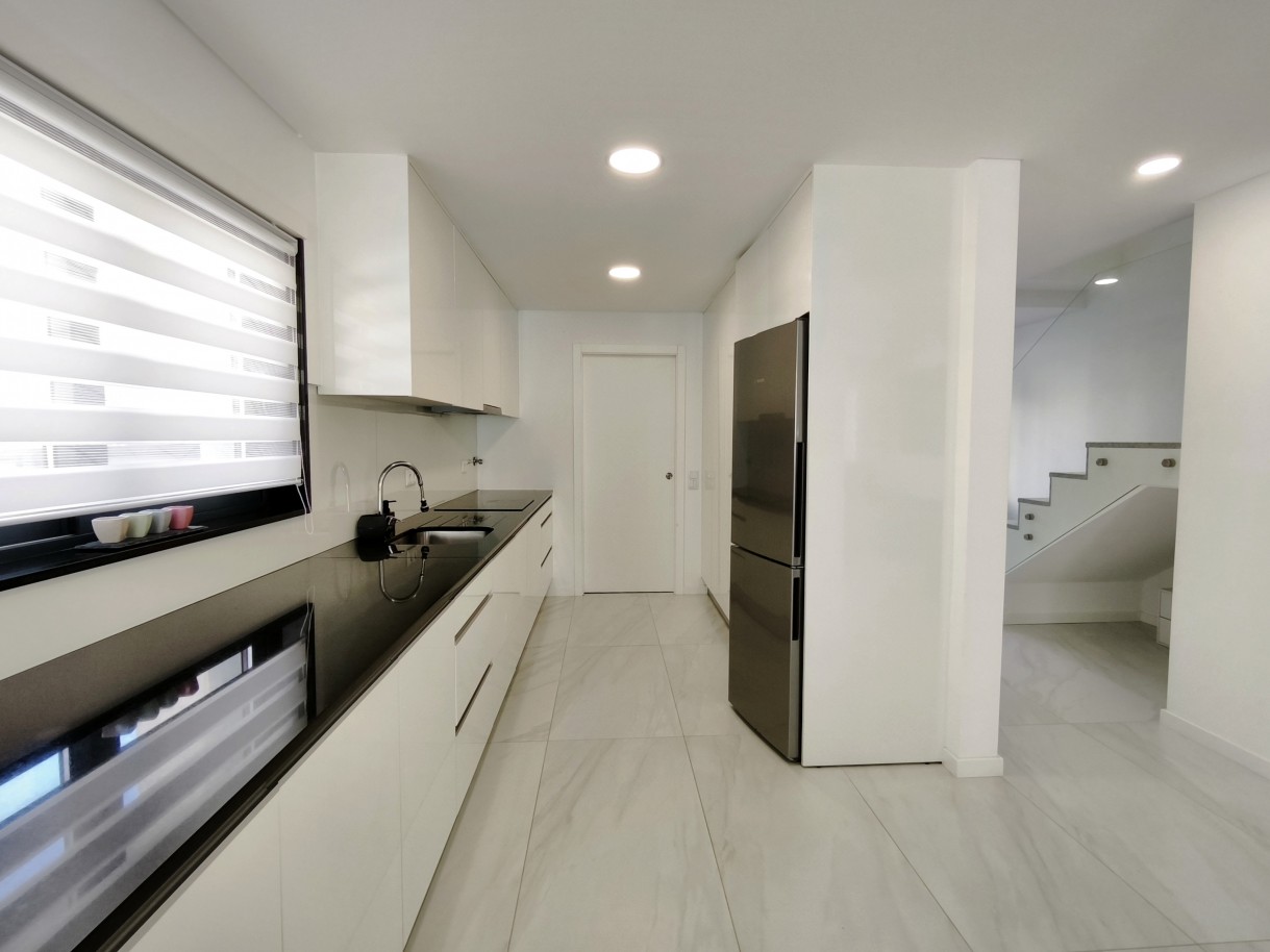 img-20260909-153707jpg