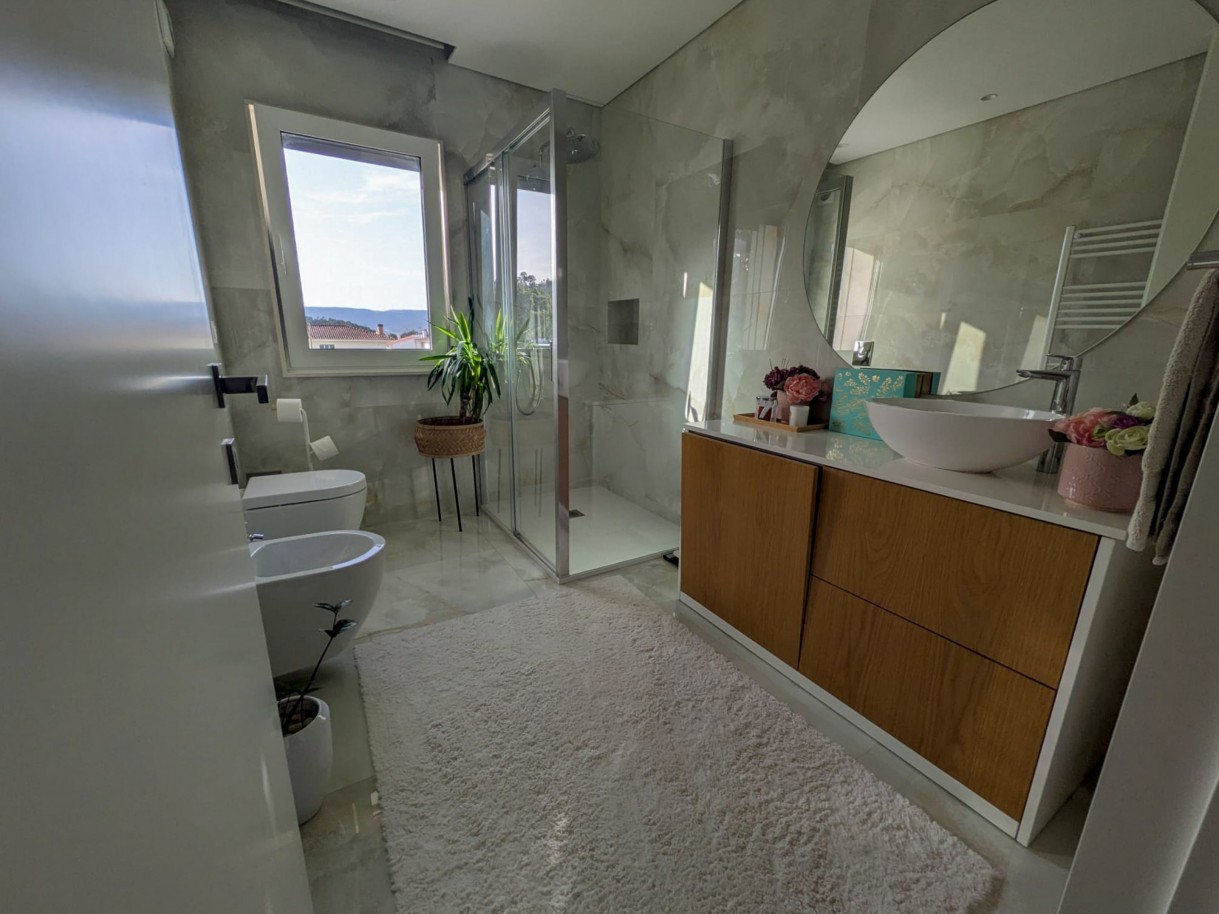 1-whatsapp-image-2026-08-28-at-16jpg