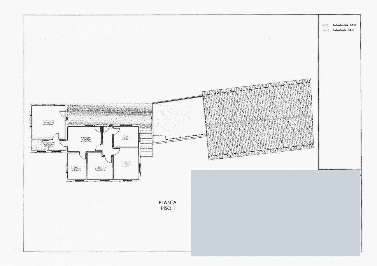 1-plantas-ideal-2jpg
