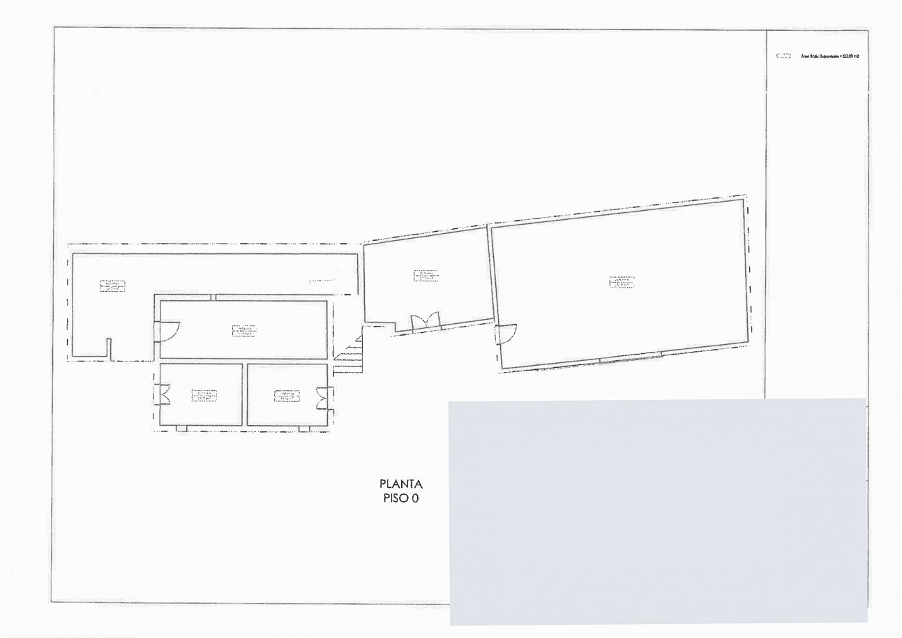 2-plantas-ideal-1jpg