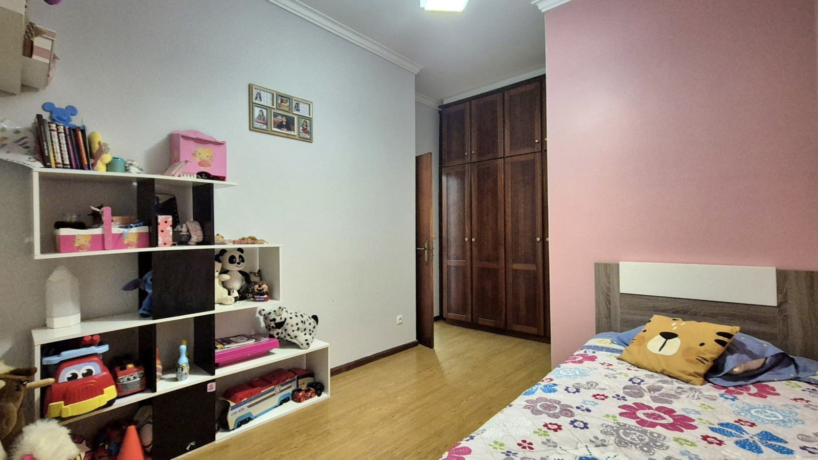 5-whatsapp-image-2026-10-27-at-10jpg