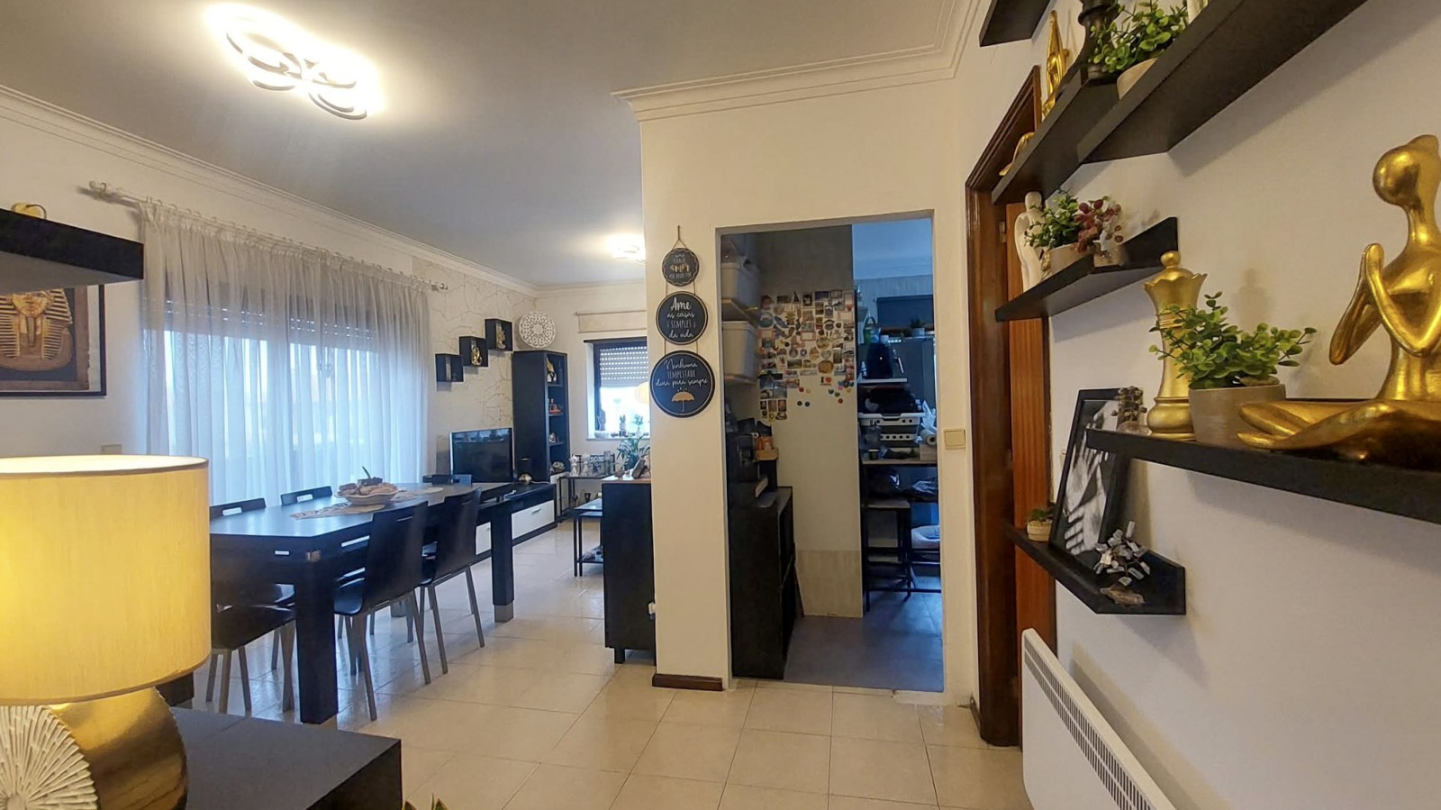 9-whatsapp-image-2026-10-26-at-09jpg