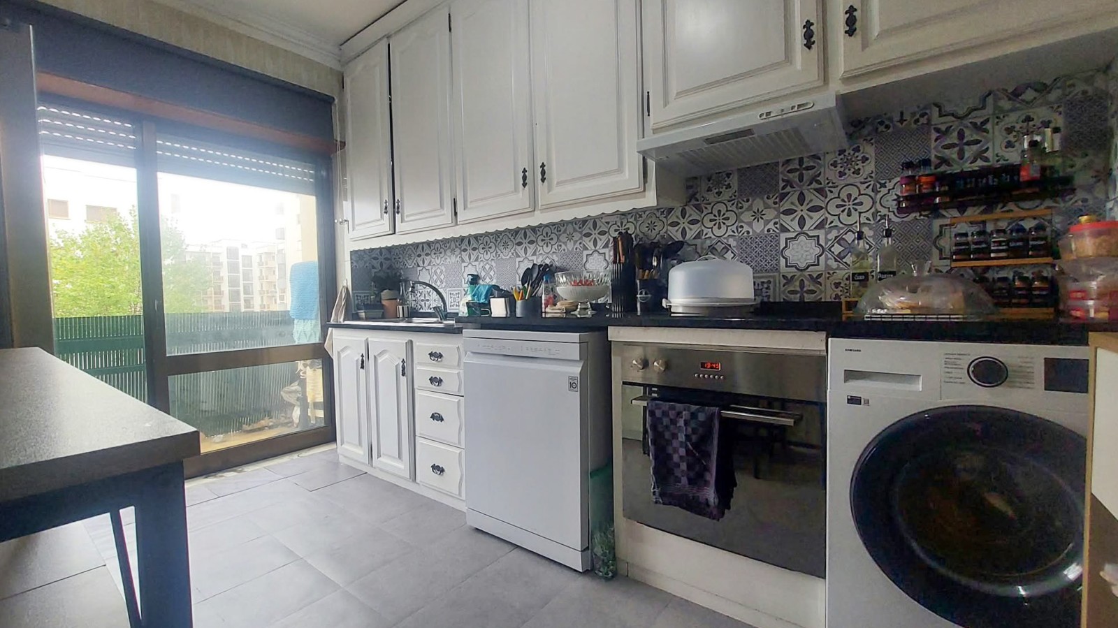 2-whatsapp-image-2026-10-26-at-09jpg