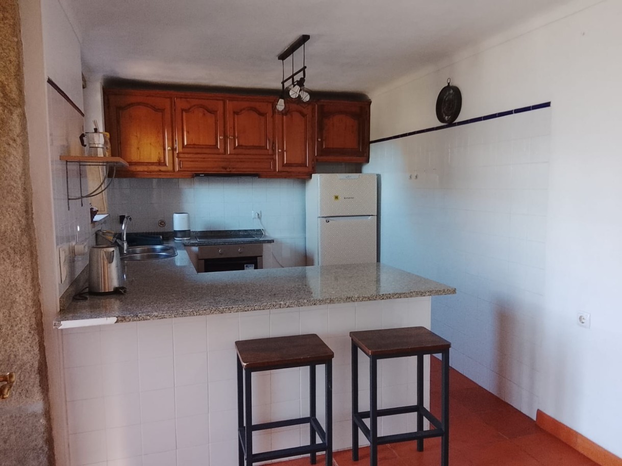 cozinhajpeg