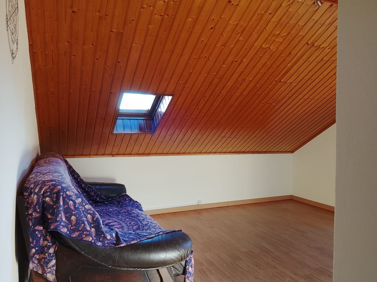 outro-quarto-sotao-4jpeg