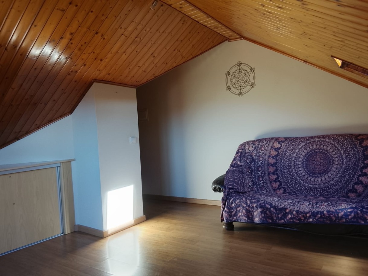 outro-quarto-sotaojpeg