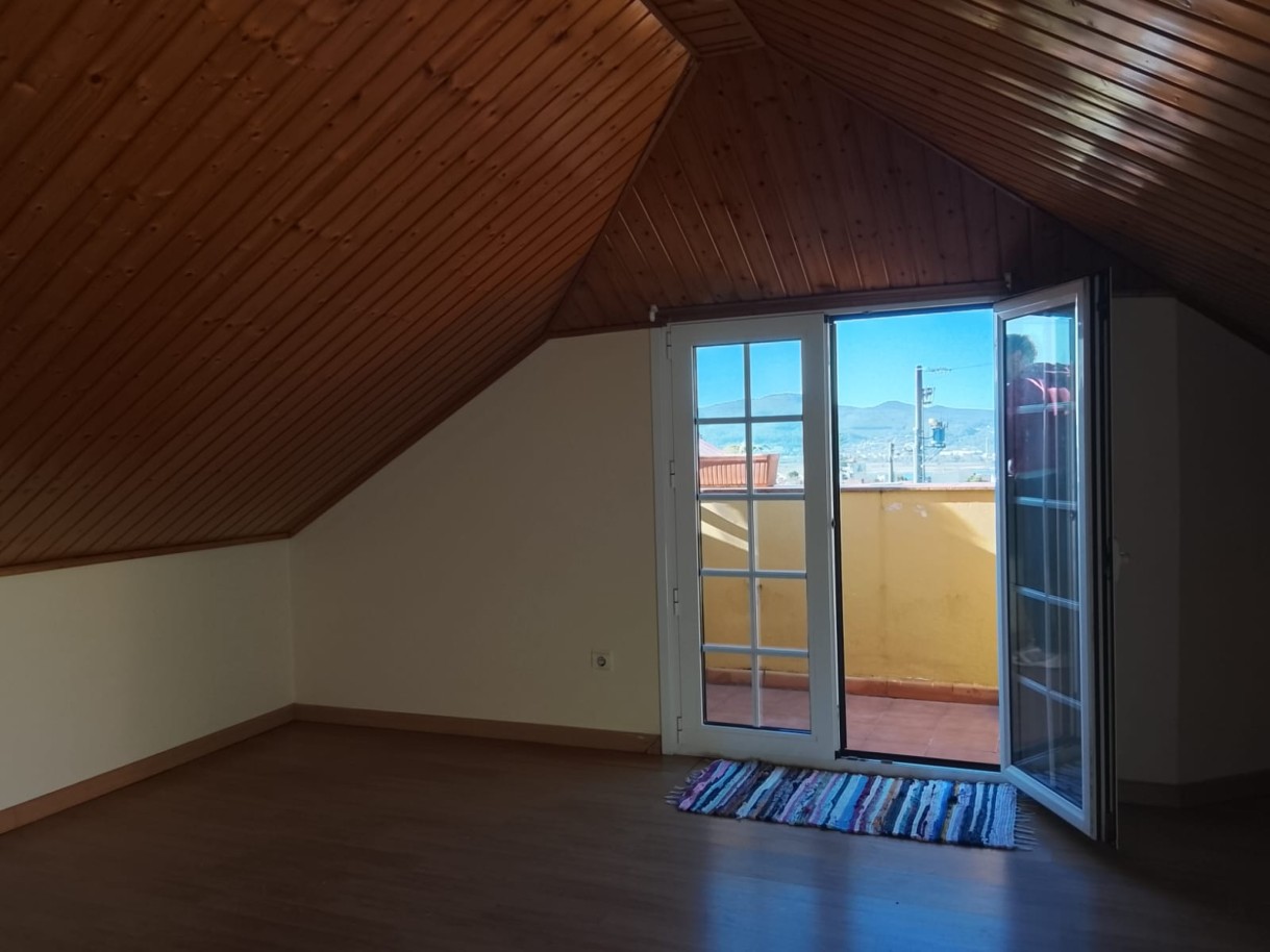 outro-quarto-sotao2jpeg