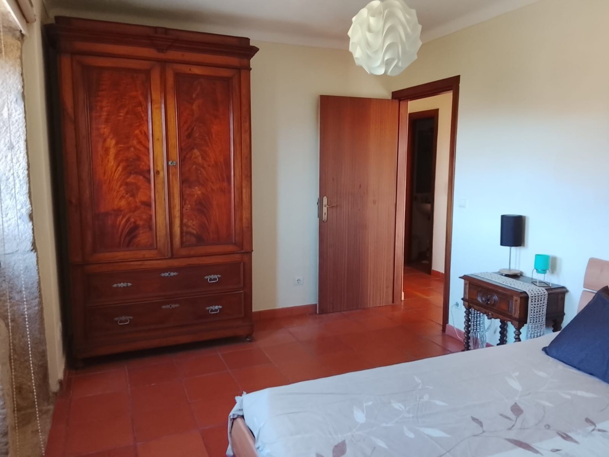 quarto-casal-1andarjpeg